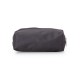 Necessaire de Nylon com Logo Necessaire de Nylon com Logo