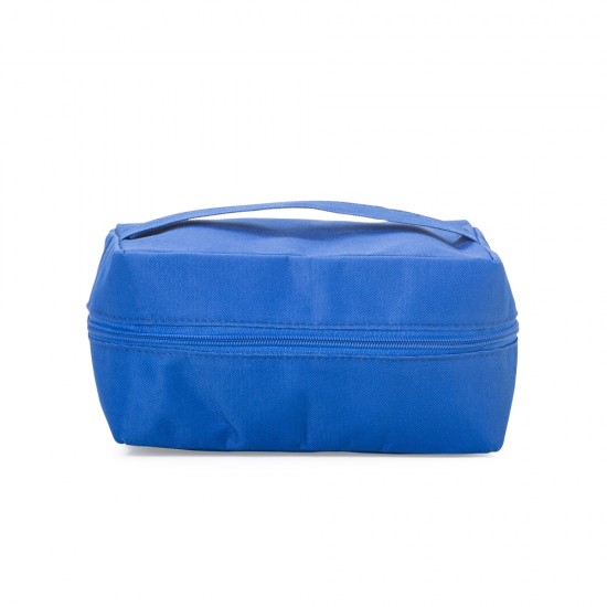 Necessaire Térmica Personalizada Necessaire Térmica Personalizada