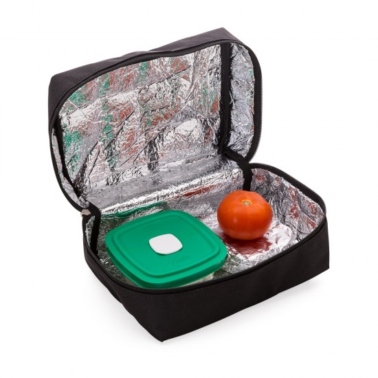 Necessaire Térmica Personalizada Necessaire Térmica Personalizada