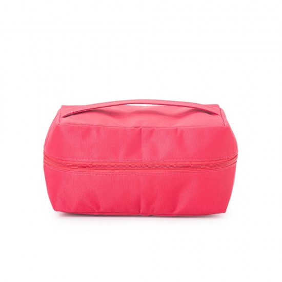 Necessaire Térmica Personalizada Necessaire Térmica Personalizada