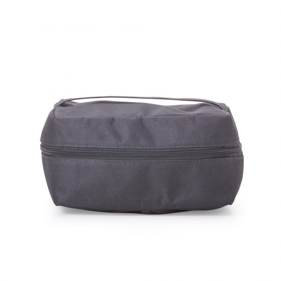 Necessaire Térmica Personalizada Necessaire Térmica Personalizada