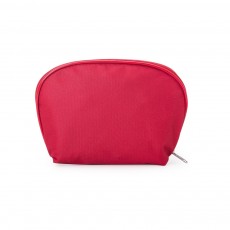 Necessaire de Nylon para Brinde