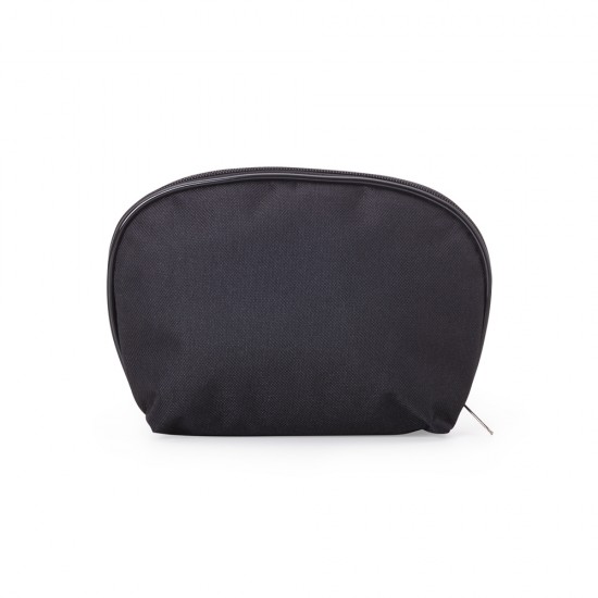 Necessaire de Nylon para Brinde Necessaire de Nylon para Brinde