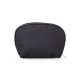 Necessaire de Nylon para Brinde Necessaire de Nylon para Brinde