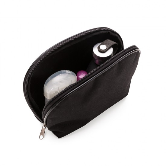 Necessaire de Nylon para Brinde Necessaire de Nylon para Brinde