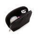 Necessaire de Nylon para Brinde Necessaire de Nylon para Brinde