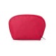 Necessaire de Nylon para Brinde Necessaire de Nylon para Brinde
