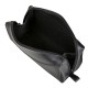Necessaire Couro Bidins Personalizada Necessaire Couro Bidins Personalizada