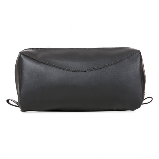 Necessaire Couro Bidins Personalizada Necessaire Couro Bidins Personalizada