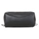 Necessaire Couro Bidins Personalizada Necessaire Couro Bidins Personalizada