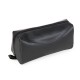Necessaire Couro Bidins Personalizada Necessaire Couro Bidins Personalizada