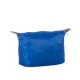 Necessaire de Nylon Personalizada com Logo Necessaire de Nylon Personalizada com Logo