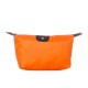 Necessaire de Nylon Personalizada com Logo Necessaire de Nylon Personalizada com Logo