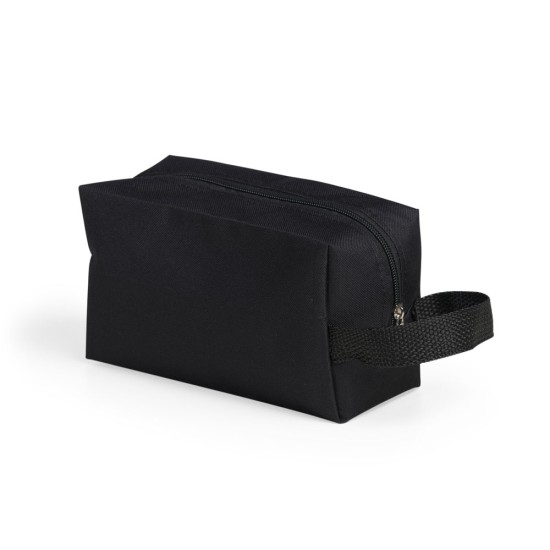 Nécessaire de Nylon Personalizada