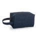 Necessaire de Nylon Personalizada Necessaire de Nylon Personalizada