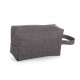 Necessaire de Nylon Personalizada Necessaire de Nylon Personalizada