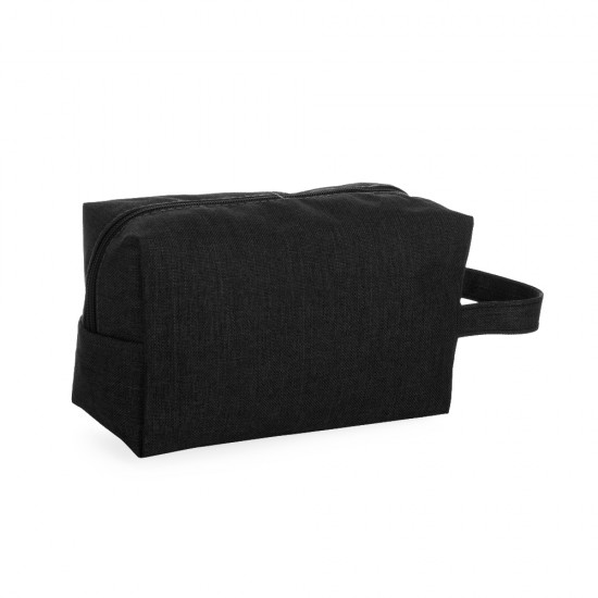 Necessaire de Nylon Personalizada Necessaire de Nylon Personalizada
