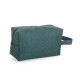 Necessaire de Nylon Personalizada Necessaire de Nylon Personalizada
