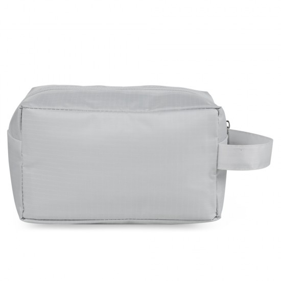Necessaire de PVC Personalizada Necessaire de PVC Personalizada
