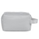 Necessaire de PVC Personalizada Necessaire de PVC Personalizada