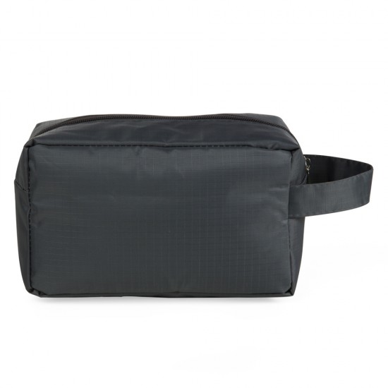 Necessaire de PVC Personalizada Necessaire de PVC Personalizada