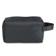 Necessaire de PVC Personalizada Necessaire de PVC Personalizada