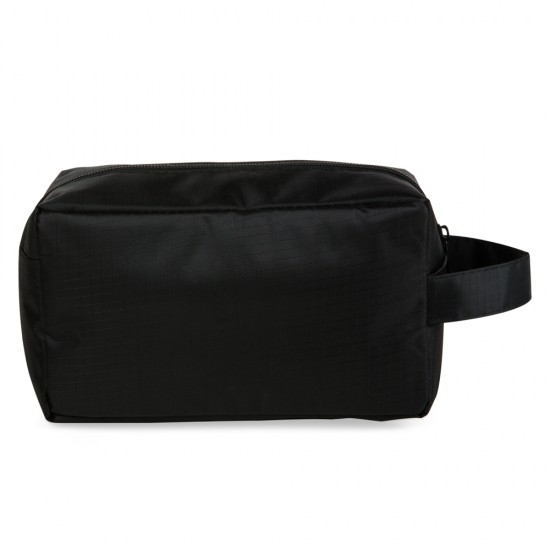 Necessaire de PVC Personalizada Necessaire de PVC Personalizada