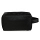 Necessaire de PVC Personalizada Necessaire de PVC Personalizada