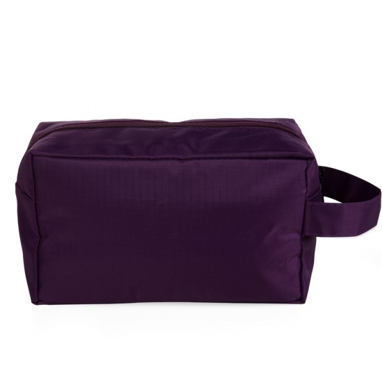 Necessaire de PVC Personalizada Necessaire de PVC Personalizada