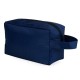 Necessaire de PVC Personalizada Necessaire de PVC Personalizada
