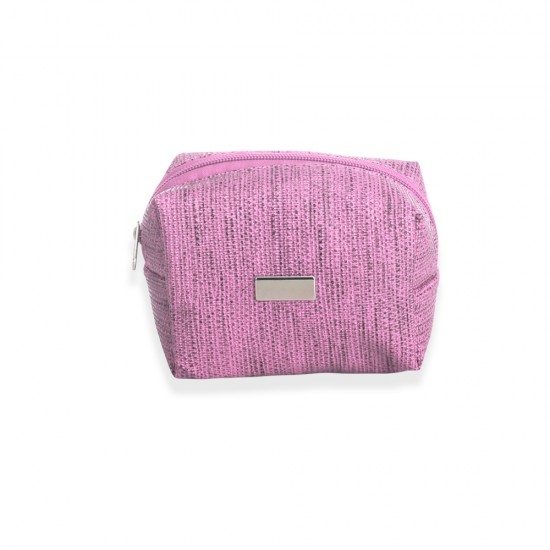 Necessaire em Dexter Personalizada Necessaire em Dexter Personalizada