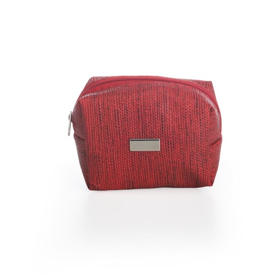 Necessaire em Dexter Personalizada Necessaire em Dexter Personalizada