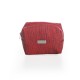 Necessaire em Dexter Personalizada Necessaire em Dexter Personalizada