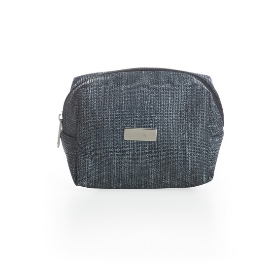 Necessaire em Dexter Personalizada Necessaire em Dexter Personalizada