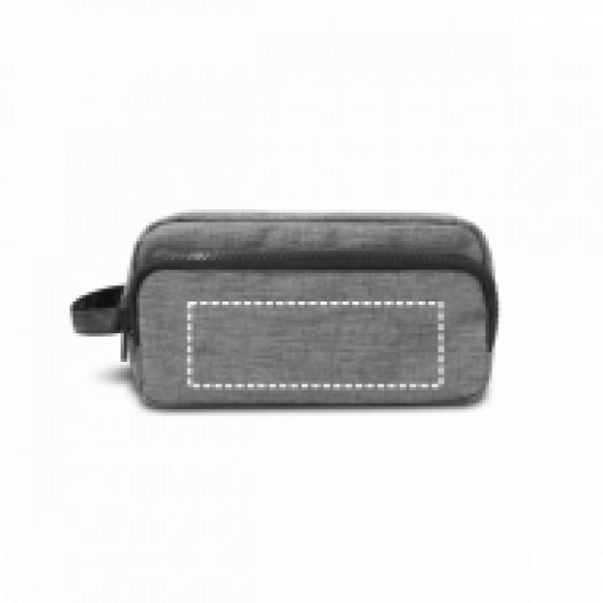 Nécessaire KEVIN Personalizada Nécessaire KEVIN Personalizada