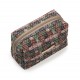 Necessaire Londres Mesclado Personalizada Necessaire Londres Mesclado Personalizada