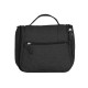 Necessaire Nylon Oxford com Logo Necessaire Nylon Oxford com Logo