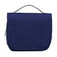 Necessaire Nylon Oxford Personalizada Necessaire Nylon Oxford Personalizada