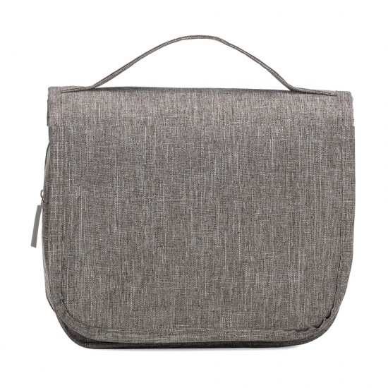Necessaire Nylon Oxford Personalizada Necessaire Nylon Oxford Personalizada