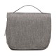 Necessaire Nylon Oxford Personalizada Necessaire Nylon Oxford Personalizada