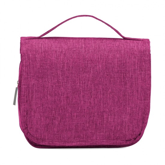 Necessaire Nylon Oxford Personalizada Necessaire Nylon Oxford Personalizada