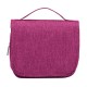 Necessaire Nylon Oxford Personalizada Necessaire Nylon Oxford Personalizada