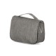 Necessaire Nylon Oxford Personalizada Necessaire Nylon Oxford Personalizada