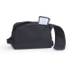 Necessaire Personalizada Necessaire Personalizada