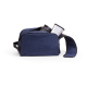 Necessaire Personalizada Necessaire Personalizada