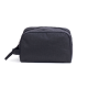 Necessaire Personalizada Necessaire Personalizada
