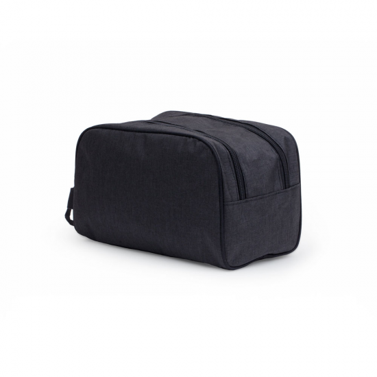 Necessaire Personalizada Necessaire Personalizada