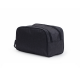 Necessaire Personalizada Necessaire Personalizada