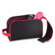 Necessaire Personalizada Necessaire Personalizada