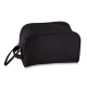 Necessaire Personalizada Necessaire Personalizada